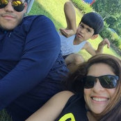 Edward Ortiz's photo