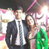 Foto de Andleev Kaur
