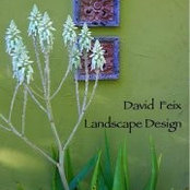 David Feix's photo