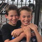 Katie Nuss's photo