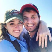 Camille Butler's photo