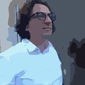 Azir Sadiku's photo