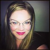 Julia McCabe's photo