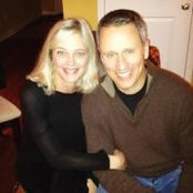 Michele McCue's photo