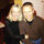 Michele McCue