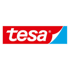 tesa SE – Deutschland