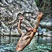 Mavzer Yirik's photo