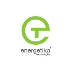 energetika technologies