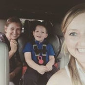 Cindy Fleharty's photo