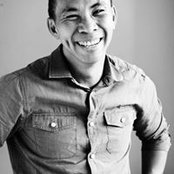 Wesley Nguyens foto