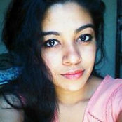 Parvathi Chandran's photo