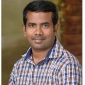 Gopal Krishnan's photo