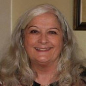 Cher Young's photo