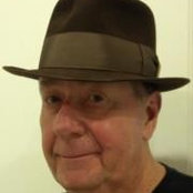 Gary Smith's photo