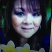 Kimi Sarroca-Shimabukuro's photo