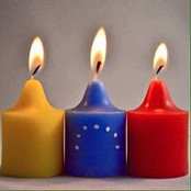 Foto von Emily Garcia