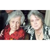 Ila Carlson Valentine's photo