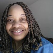 Patricia Johnson's photo