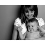 Isabelle Morin's photo
