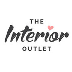 The Ministry Of Interiors Ltd