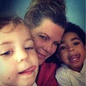 Melissa Massey's photo