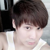 Vison Ng's photo