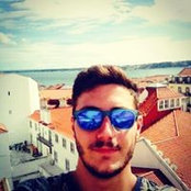 Foto von Jacopo Rosa