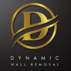 Dynamic Design & Construction