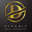 Dynamic Design & Construction