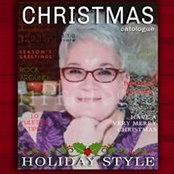 Theresa Lloyd's photo