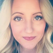 Kristen Vick's photo