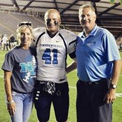 Garrett Bryden's photo