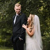 Amanda Reed's photo