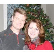 Nicole McBryar Nelson's photo
