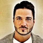Marc-Olivier D'Amours's photo