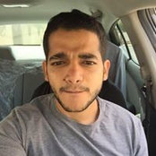 Al-Ahmadi Baseem's photo