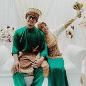 Farhan Ariffin's photo