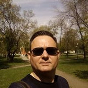 Виталий Тарасов's photo