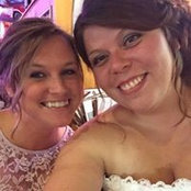 Samantha Crosby's photo
