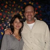 Marta Medina's photo
