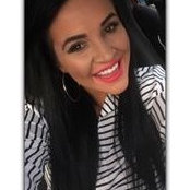Luce Callan's photo