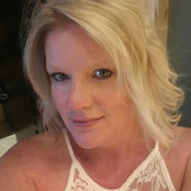 Carla Z. Johnson's photo