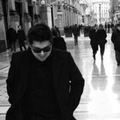 Marcelo Parra's photo