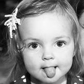 Cathy Zavacki's photo