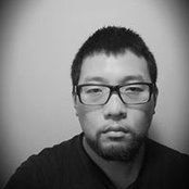 Foto de Michael Wang