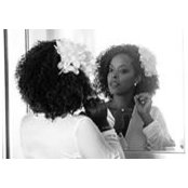 Casilda Trotter's photo