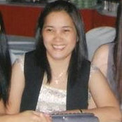 Cecille de Leon's photo