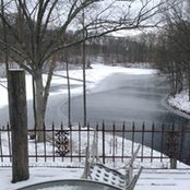 Cheryl Weber's photo