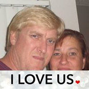Donna Trice's photo