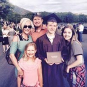 Brian Garlick's photo